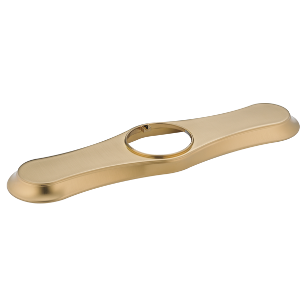 Delta RP71545 Escutcheon
