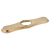 Delta RP71545 Escutcheon