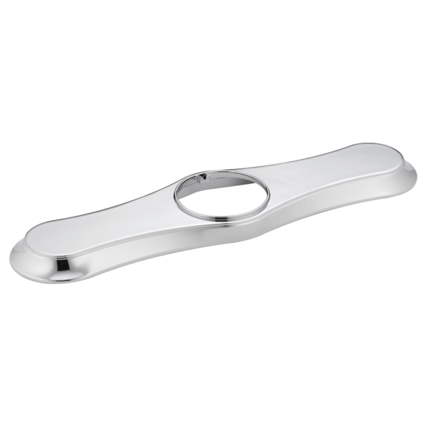 Delta RP71545 Escutcheon