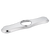Delta RP71545 Escutcheon