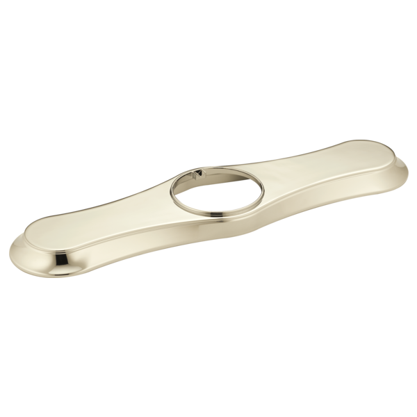 Delta RP71545 Escutcheon