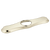 Delta RP71545 Escutcheon