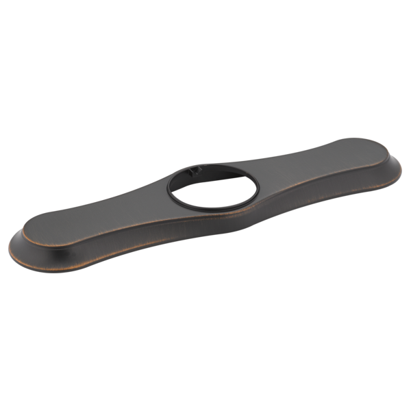 Delta RP71545 Escutcheon