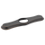Delta RP71545 Escutcheon
