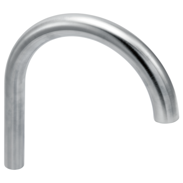 Delta RP71655 Kitchen Spout Assembly with Magnet