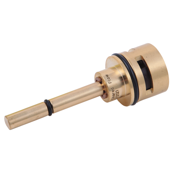 Delta RP71717 Cartridge Assembly - 2-Setting Diverter
