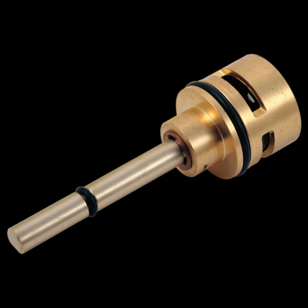 Delta RP71718 Cartridge Assembly - 3-Setting Diverter