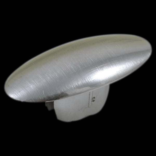 Delta RP72289 Plug - Lift Rod Hole Cover - Parent