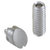 Delta RP72561 Set Screw & Button - Diverter