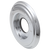 Delta RP72563 Escutcheon