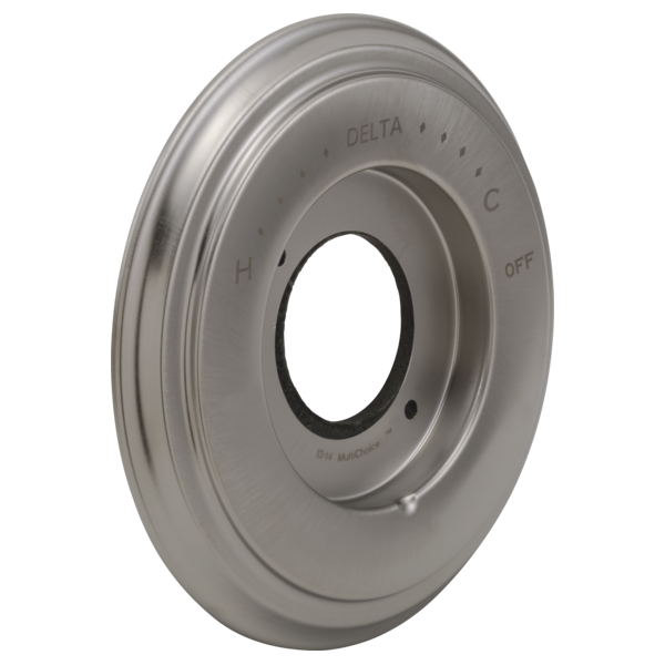 Delta RP72563 Escutcheon