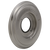 Delta RP72563 Escutcheon