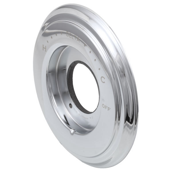 Delta RP72563 Escutcheon - Parent