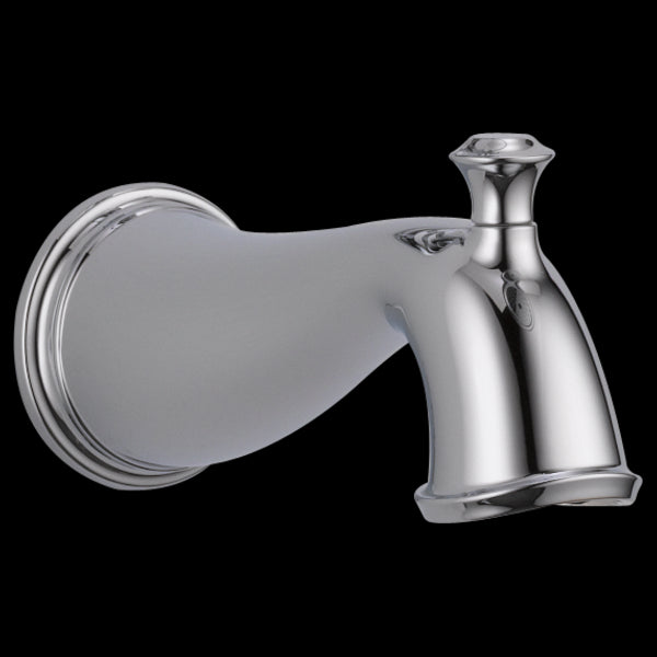 Delta RP72565 Tub Spout - Pull-Up Diverter