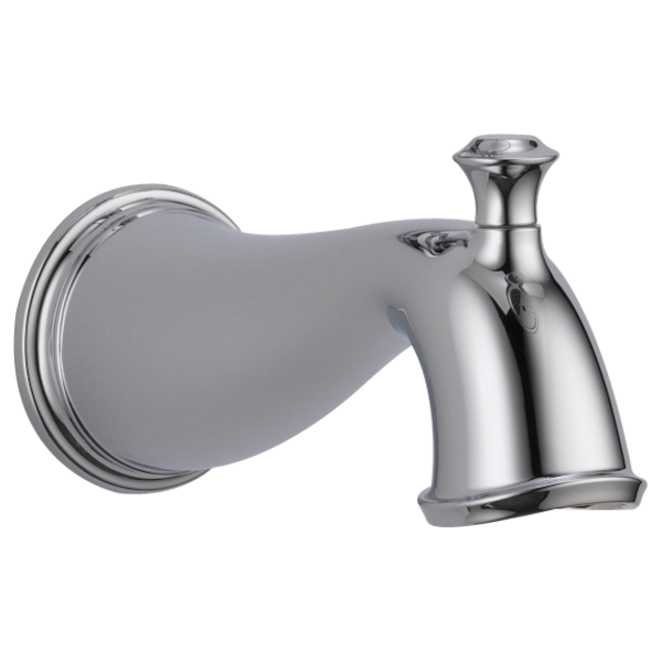 Delta RP72565 Tub Spout - Pull-Up Diverter