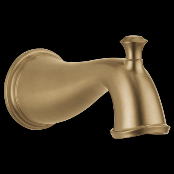 Delta RP72565 Tub Spout - Pull-Up Diverter
