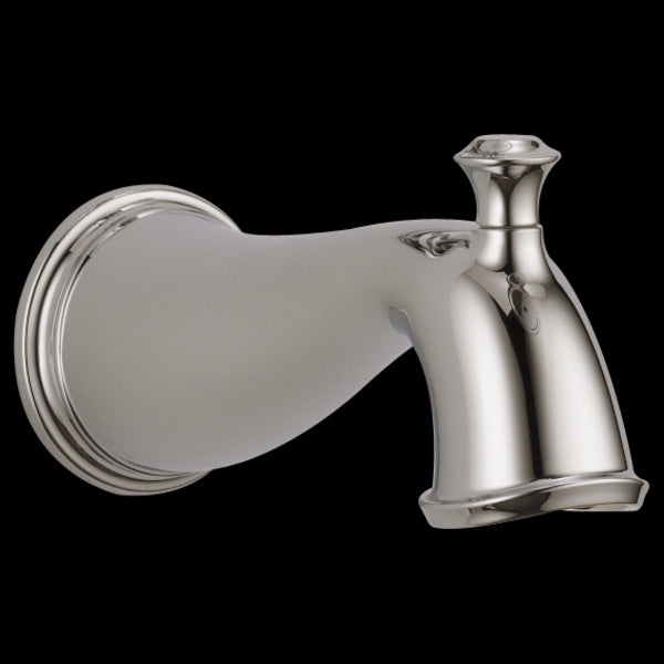 Delta RP72565 Tub Spout - Pull-Up Diverter