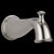 Delta RP72565 Tub Spout - Pull-Up Diverter