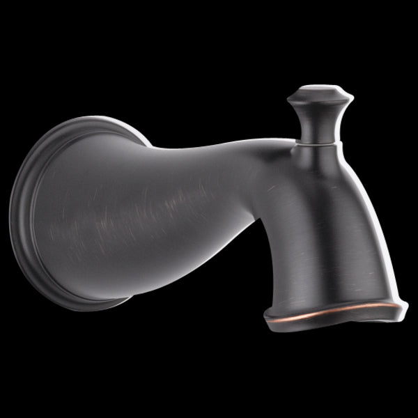 Delta RP72565 Tub Spout - Pull-Up Diverter