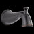 Delta RP72565 Tub Spout - Pull-Up Diverter