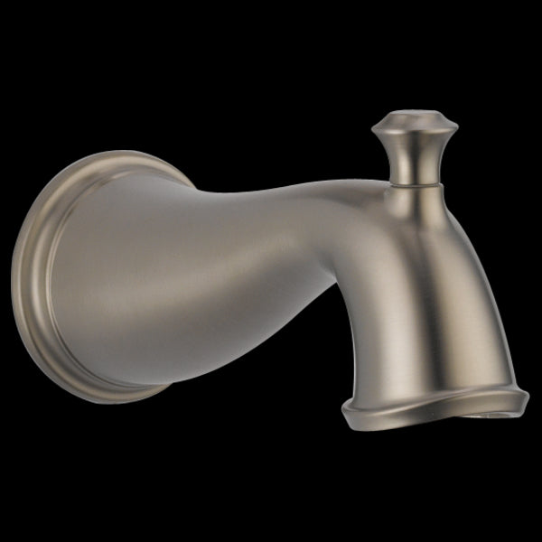 Delta RP72565 Tub Spout - Pull-Up Diverter