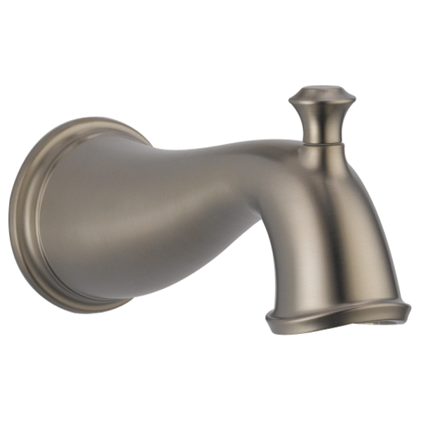 Delta RP72565 Tub Spout - Pull-Up Diverter