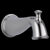 Delta RP72565 Tub Spout - Pull-Up Diverter - Parent
