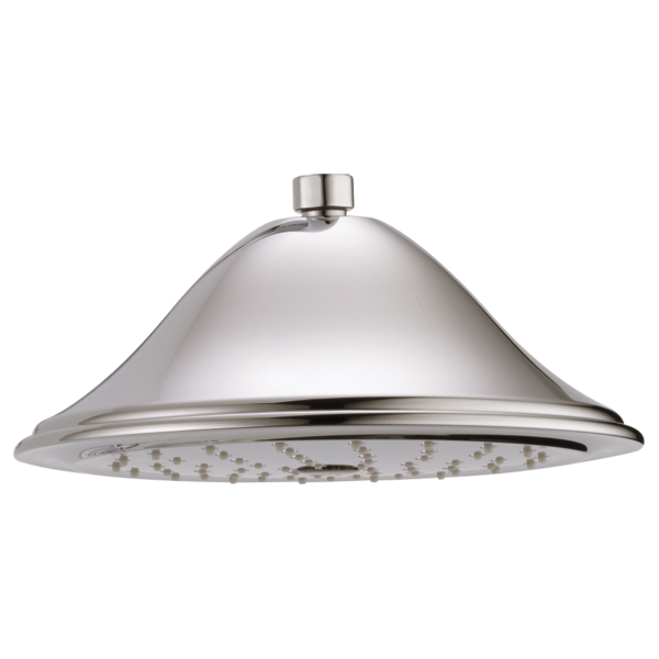 Delta RP72568 Single-Setting Raincan Shower Head