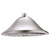 Delta RP72568 Single-Setting Raincan Shower Head