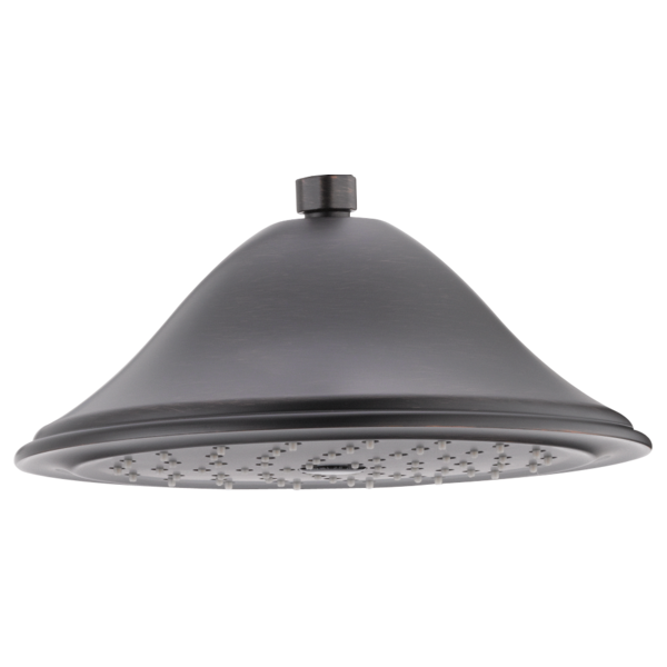 Delta RP72568 Single-Setting Raincan Shower Head