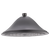 Delta RP72568 Single-Setting Raincan Shower Head