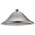 Delta RP72568 Single-Setting Raincan Shower Head