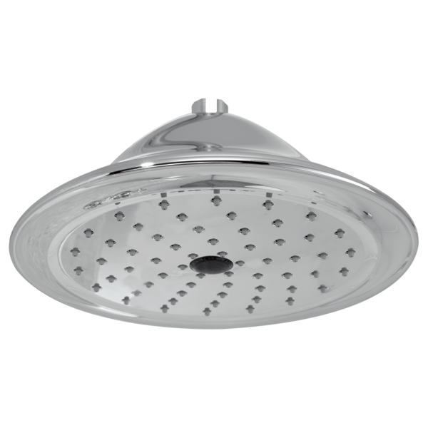 Delta RP72568 Single-Setting Raincan Shower Head - Parent