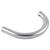 Delta RP72679 Spout Assembly - Parent