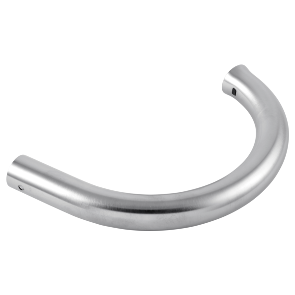 Delta RP72679 Spout Assembly - Parent