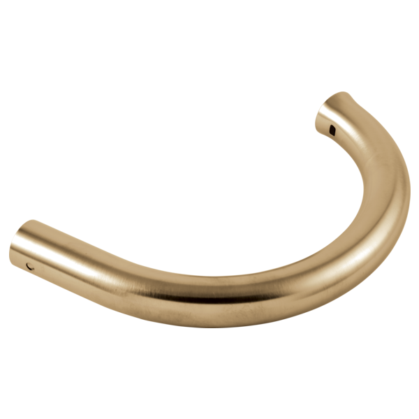 Delta RP72679 Spout Assembly