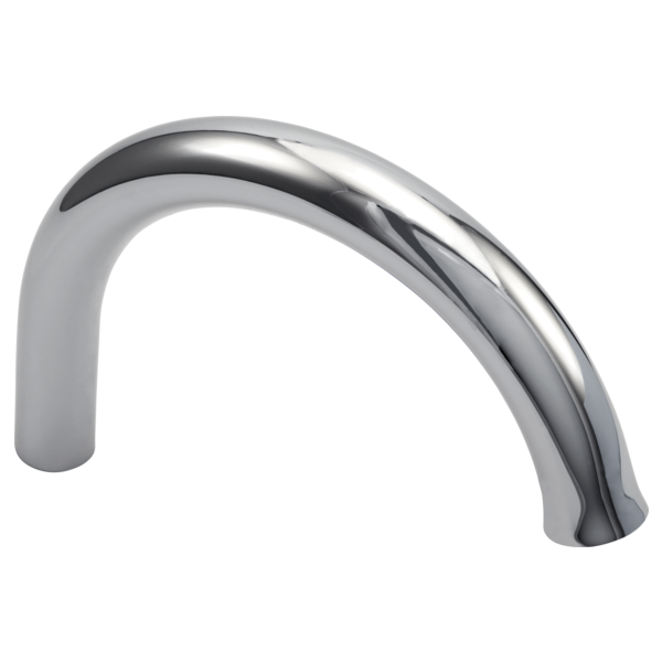 Delta RP72679 Spout Assembly