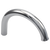 Delta RP72679 Spout Assembly