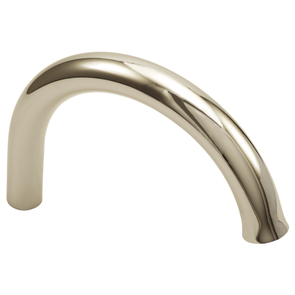 Delta RP72679 Spout Assembly