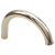 Delta RP72679 Spout Assembly
