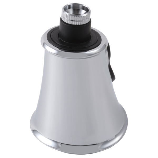 Delta RP72680 Spray Assembly - Pull-Down - Parent