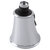 Delta RP72680 Spray Assembly - Pull-Down - Parent