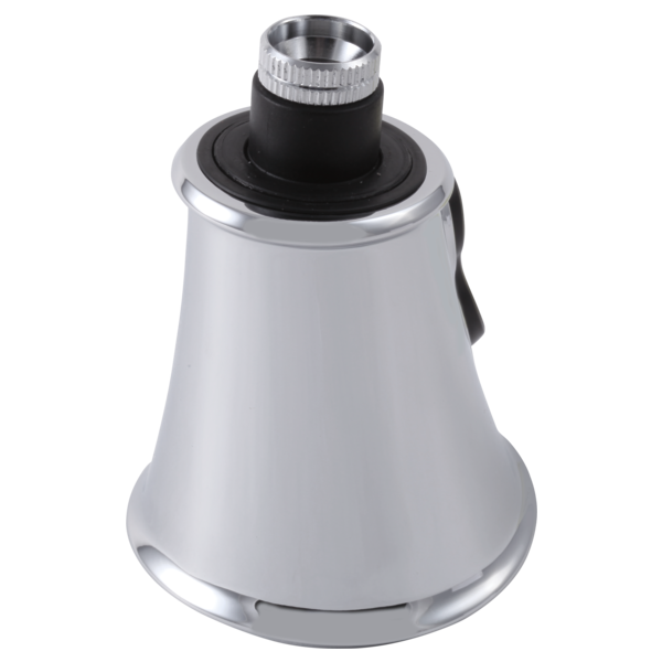 Delta RP72680 Spray Assembly - Pull-Down