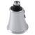 Delta RP72680 Spray Assembly - Pull-Down