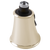 Delta RP72680 Spray Assembly - Pull-Down