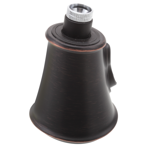 Delta RP72680 Spray Assembly - Pull-Down