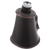 Delta RP72680 Spray Assembly - Pull-Down