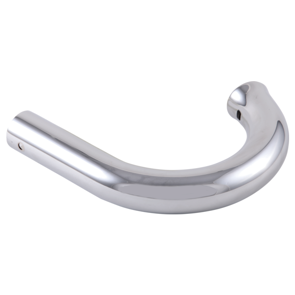 Delta RP72681 Spout Assembly - Parent