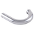 Delta RP72681 Spout Assembly - Parent