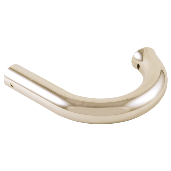 Delta RP72681 Spout Assembly